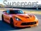 Laro Supercars online