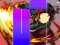 Laro Kimetsu For Demonic Slayer S2 online