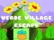 Laro Verde Village Escape online
