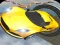 Laro Ramp Car Stunts Racing Impossible Tracks 3d online