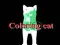 Laro Coloring cat online