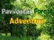 Laro Pavilostas Forest Adventure online