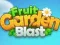 Laro Fruit Garden Blast online