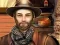 Laro Texas Trouble online