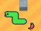 Laro SSSpicy Snake online