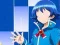 Laro Anime Iruma-Kun Piano Tiles online
