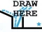 Laro Draw Here online