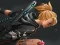 Laro Metal Wings: Elite Force online