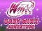 Laro Baby Winx Adventure online