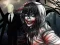 Laro Jeff The Killer The Hunt For The Slenderman online