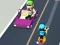 Laro Deliver It 3D online