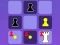 Laro SokoChess online