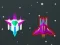 Laro Galaxzynos online