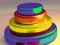Laro Perfect Tower online