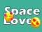Laro Space Love online