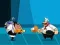 Laro Crazy Math Scientist online