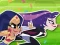 Laro Penalty Power 3 online