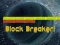 Laro Brick Breakers online