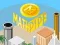 Laro Math Pipes online