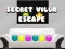 Laro Secret Villa Escape online