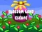 Laro Blossom Land Escape online
