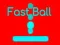 Laro Fast Ball online