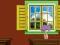 Laro Deluxe House Escape online