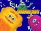 Laro Monster math online