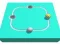 Laro Marble Ball 3D online
