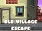 Laro Old Village Escape online