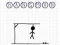 Laro Hangman online