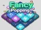 Laro Fancy Popping online