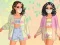Laro Sweet Sweet Summer online