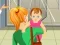 Laro Sofy's Baby Shoppe online