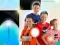 Laro Ninja Kidz Piano Tiles online