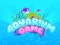 Laro  My Aquarium online