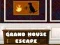 Laro Grand House Escape online