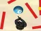Laro Ballon Shooter online