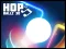Laro Hop Ballz 3D online