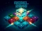 Laro Rebel 2048 online