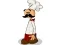 Laro Papa's Burgeria online