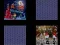Laro Christmas memory online