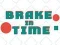 Laro Brake in Time online
