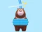 Laro Save The Bear online