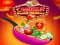 Laro Chinese Food Maker online