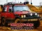 Laro Dirty Off-Road Vehicles Jigsaw online