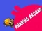 Laro Running Around online