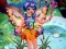 Laro Fairy Dress Up for Girls online