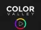Laro Color Valley online