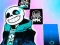 Laro Piano Tiles: Megalovania Undertale online